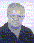 John Bennyson